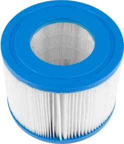 NetSpa Spa Filter - 3 Stuks -Spa Verwennerij netspafiltersopblaasbarespa3stuks 4