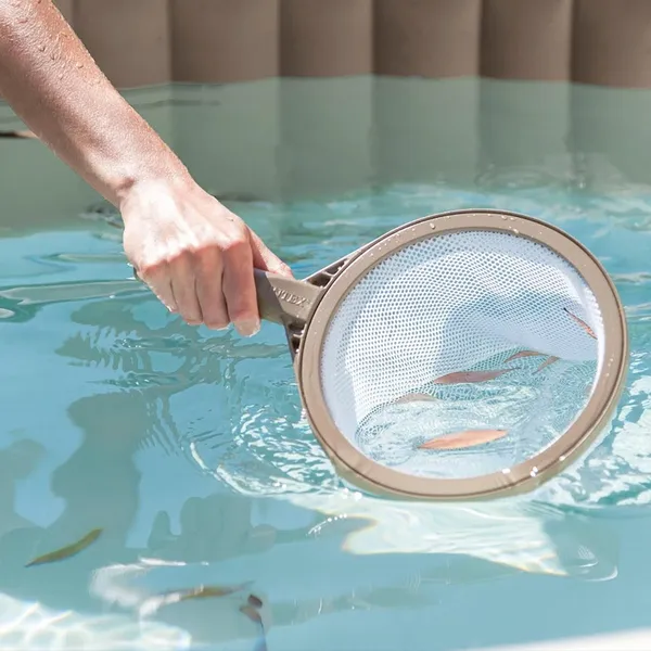 Intex Pure Spa Onderhoudsset 5 Intex Pure Spa Onderhoudsset - Afbeelding 3