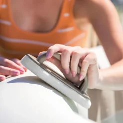 Intex Pure Spa Onderhoudsset 10 Intex Pure Spa Onderhoudsset -Spa Verwennerij onderhouskit2