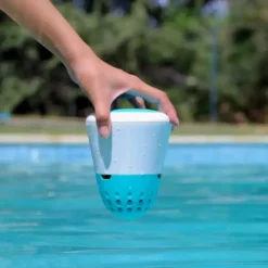 Ondilo ICO Smart Zwembadtester -Spa Verwennerij ondilo pool produit 3 1