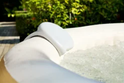 Bestway Lay Z Spa Hoofdsteun (2 Stuks) 9 Bestway Lay Z Spa Hoofdsteun (2 Stuks) -Spa Verwennerij picture 58317 17 8336