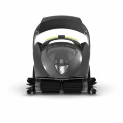 Zodiac RS 0800 Sparobot