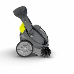 Zodiac RS 0800 Sparobot -Spa Verwennerij product visual os 0800 4