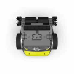 Zodiac RS 0800 Sparobot -Spa Verwennerij product visual os 0800 7