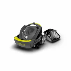 Zodiac RS 0800 Sparobot -Spa Verwennerij product visual os 0800 9