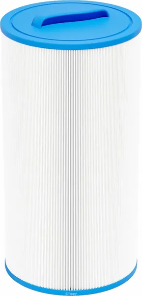 W'eau Spa Filter Type 1 (o.a. SC701 Of 5CH-402) 4 W'eau Spa Filter Type 1 (o.a. SC701 Of 5CH-402) - Afbeelding 2