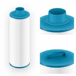 W'eau Spa Filter Type 3 (o.a. SC703 Of 5CH-352) 7 W'eau Spa Filter Type 3 (o.a. SC703 Of 5CH-352) -Spa Verwennerij sc703 02