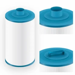 W'eau Spa Filter Type 9 (o.a. SC709 Of 6CH-47) 7 W'eau Spa Filter Type 9 (o.a. SC709 Of 6CH-47) -Spa Verwennerij sc709 02