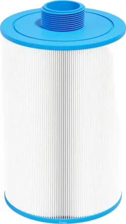 W'eau Spa Filter Type 9 (o.a. SC709 Of 6CH-47)