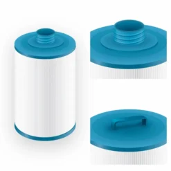W'eau Spa Filter Type 14 (o.a. SC714 Of 6CH-940) 7 W'eau Spa Filter Type 14 (o.a. SC714 Of 6CH-940) -Spa Verwennerij sc714 02