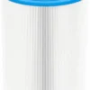W'eau Spa Filter Type 14 (o.a. SC714 Of 6CH-940) 2 W'eau Spa Filter Type 14 (o.a. SC714 Of 6CH-940) -Spa Verwennerij sc714 1 copy