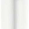 W'eau Spa Filter Type 16 (o.a. SC716 Of 4CH-21) 1 W'eau Spa Filter Type 16 (o.a. SC716 Of 4CH-21) -Spa Verwennerij sc716 1 copy