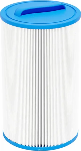 W'eau Spa Filter Type 16 (o.a. SC716 Of 4CH-21) 4 W'eau Spa Filter Type 16 (o.a. SC716 Of 4CH-21) - Afbeelding 2