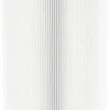 W'eau Spa Filter Type 17 (o.a. SC717 Of 4CH-24) 1 W'eau Spa Filter Type 17 (o.a. SC717 Of 4CH-24) -Spa Verwennerij sc717 1 copy