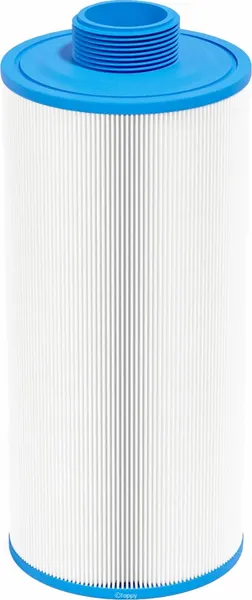 W'eau Spa Filter Type 17 (o.a. SC717 Of 4CH-24) 3 W'eau Spa Filter Type 17 (o.a. SC717 Of 4CH-24)