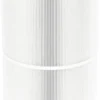 W'eau Spa Filter Type 22 (o.a. SC722 Of C-8380) -Spa Verwennerij sc722 1 copy