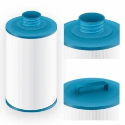 W'eau Spa Filter Type 28 (o.a. SC728 Of 4CH-925) 7 W'eau Spa Filter Type 28 (o.a. SC728 Of 4CH-925) -Spa Verwennerij sc728 02 1