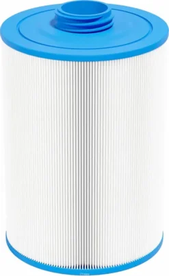 W'eau Spa Filter Type 37 (o.a. SC737 Of 6CH-942)