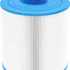 W'eau Spa Filter Type 39 (o.a. SC739 Of PMA40-F2M) 2 W'eau Spa Filter Type 39 (o.a. SC739 Of PMA40-F2M) -Spa Verwennerij sc739 1 copy