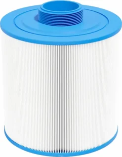 W'eau Spa Filter Type 39 (o.a. SC739 Of PMA40-F2M)