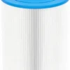 W'eau Spa Filter Type 52 (o.a. SC752 Of Jazzi Spa 1) 1 W'eau Spa Filter Type 52 (o.a. SC752 Of Jazzi Spa 1) -Spa Verwennerij sc752 1 copy