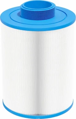 W'eau Spa Filter Type 53 (o.a. SC753 Of Jazzi Spa 2)