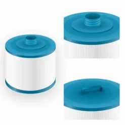 W'eau Spa Filter Type 71 (o.a. SC771 Of 8CH-950) -Spa Verwennerij sc771 02