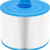 W'eau Spa Filter Type 71 (o.a. SC771 Of 8CH-950) -Spa Verwennerij sc771 1 copy