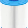 W'eau Spa Filter Type 72 (o.a. SC772 Of 7CH-322) 1 W'eau Spa Filter Type 72 (o.a. SC772 Of 7CH-322) -Spa Verwennerij sc772 1 copy