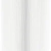 W'eau Spa Filter Type 79 (o.a. SC779 Of PWW50S) -Spa Verwennerij sc779 1 copy
