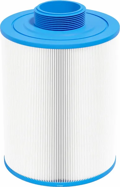 W'eau Spa Filter Type 107 (o.a. SC807 Of 6CH-352) 3 W'eau Spa Filter Type 107 (o.a. SC807 Of 6CH-352)
