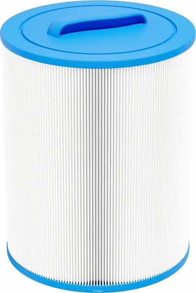 W'eau Spa Filter Type 107 (o.a. SC807 Of 6CH-352) 4 W'eau Spa Filter Type 107 (o.a. SC807 Of 6CH-352) - Afbeelding 2