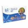 Life Spa & Hottub Onderhouds Kit -Spa Verwennerij spa hottub maintainance kit