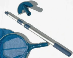 Life Spa & Hottub Onderhouds Kit -Spa Verwennerij spa set