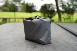 W'eau Spa Beschermhoes - 200 X 200 Cm 11 W'eau Spa Beschermhoes - 200 X 200 Cm -Spa Verwennerij spacover beschermhoes 1