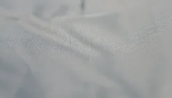 W'eau Spa Cover Beschermhoes - 230 X 230 Cm -Spa Verwennerij spacover beschermhoes 4 3