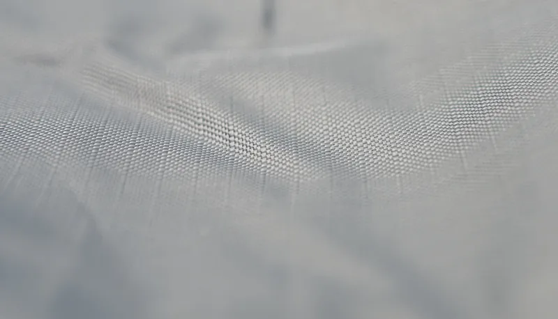 W'eau Spa Beschermhoes - 230 X 230 Cm 4 W'eau Spa Beschermhoes - 230 X 230 Cm - Afbeelding 2