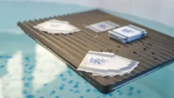 Life Speelkaarten Voor In De Spa -Spa Verwennerij speelkaarten 2