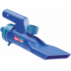 Life Spa & Hottub Onderhouds Kit -Spa Verwennerij supa vac handstofzuiger