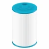 W'eau Spa Filter Type 10 (o.a. SC710 Of 7CH-40) -Spa Verwennerij type 10