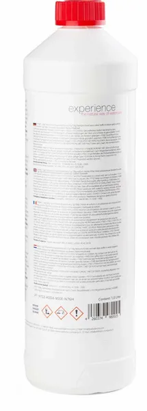 SpaBalancer Ultrashock All In One 5 SpaBalancer Ultrashock All In One - Afbeelding 3