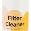 W'eau Filter Cleaner - 1 Liter -Spa Verwennerij weau filter cleaner1