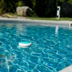 Ondilo ICO Smart Zwembadtester -Spa Verwennerij wifi pooltester pooltester ico