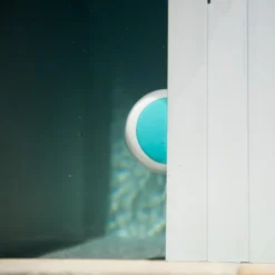 Ondilo ICO Smart Zwembadtester -Spa Verwennerij wlan pooltester pooltester ico poolabdeckung