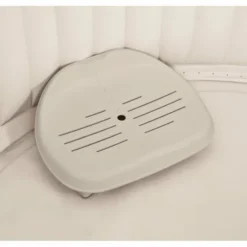 Intex Pure Spa Zitkussen 10 Intex Pure Spa Zitkussen -Spa Verwennerij zitkussen 0